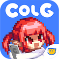 Colg玩家社区 v4.25.0 官方安卓版