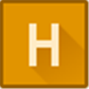 Hamster ZIP Archiver(免费压缩软件) v4.0.0.59中文版