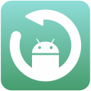 FonePaw Android Data Backup and Restore v5.0 电脑版