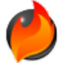 Firegraphic XP(图片管理工具) v9.0 中文版