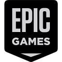 Epic Games客户端 v13.0.0 电脑版