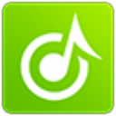 Aimersoft iMusic(音乐下载传输工具) v2.10.3 官方版