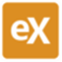 ExWinner成套报价软件 v5.3.21.0519 免费版