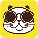 宠老板宠物店管理系统 V3.42.1 官方版