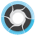 Alien Skin Exposure X4(图片处理工具) v4.0.2 电脑版