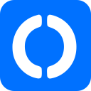RustDesk开源远程控制软件 v1.1.6 电脑版