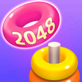 套环2048 v0.4 安卓版