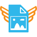 Total Image Converter(图片转换处理器) v8.2.0.245 电脑版