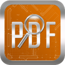广联达PDF快速看图软件 v2.2.3.9 电脑版