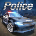 警察驾驶模拟2022无限金币版 v1.9.91 安卓破解最新版
