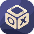 欧气盒子免费领皮肤 v1.4.4 安卓版