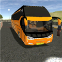 IDBS巴士模拟器无限金币版 V7.7 最新版