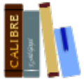 Caliber v3.44.0 电脑版