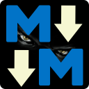 Markdown Monster(富文本编辑器) v2.2.1 电脑版