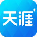 天涯社区app安卓版 v7.1.7