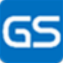 浪潮GS管理软件套件 v3.0 电脑版