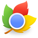 枫树极速浏览器免安装版 v2.0.9.20 绿色版