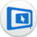 MirrorOp Receiver无线投屏 v1.2.0.6 电脑版