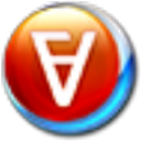 Forcevision(迷你看图软件) v4.0 电脑版