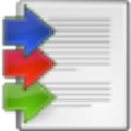 PDFBinder免安装版 v1.2 免费版