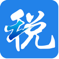 浙江税务app官方版最新版 v3.3.7 安卓版