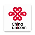 中国联通安卓客户端 v8.9.4 最新版