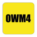 OpenWebMonitor v4.3.12 电脑版