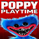 Poppy Playtime三项修改器WeMod版 v2021.12.16 电脑版
