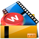 Aoao Video Watermark Pro(视频水印添加软件) V5.3 破解版