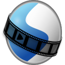 OpenShot Video Editor(视频处理软件) v2.6.1 电脑版