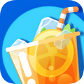 开心果汁店游戏 v1.0.0 安卓版