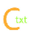 TXT文件编码批量转换器 v2.11 电脑版
