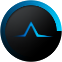 Ashampoo Driver Updater v1.5.0.0 电脑版