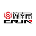 济南铁路局客户端 v0.0.23 官方版