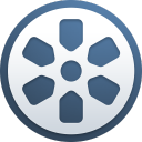 Ashampoo Movie Studio Pro 3 v3.0.1 电脑版