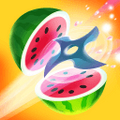 水果飞镖大师 v1.0.5 安卓版