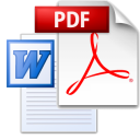 PDF虚拟打印机免费版 v12.0 电脑版