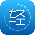 海尔渐轻体脂称 v3.2.9 安卓版
