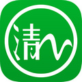 水木清听学堂 v1.3.7 安卓版