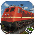 印度火车模拟器2020最新版 v3.2.6.2 安卓版