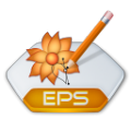 EPS File Viewer v1.0 免费版