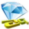 艾奇视频转换器钻石版 v4.11.327 最新电脑版