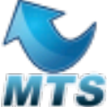艾奇MTS视频格式转换器 v4.11.327 电脑版