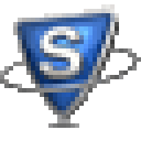 SysTools Image Viewer Pro(图片转PDF软件) v4.2.0 电脑版