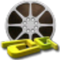 艾奇视频转换器白金版 v4.11.327 电脑版
