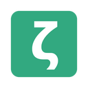 Zettlr软件 v2.1.0 电脑版