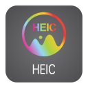 WidsMob HEIC(heic图片查看器) v1.3.0.80 电脑版
