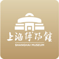 上海博物馆 v2.9 官方安卓版
