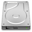 VovSoft Disk Benchmark v2.0 电脑版