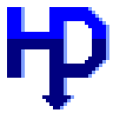 HTTP Downloader(http下载软件) v1.0.4.7 电脑版